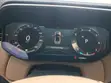 Land Rover Range Rover Sport 2024 Baki - 1