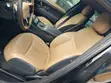 Land Rover Range Rover Sport 2024 Baki - 2