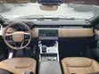 Land Rover Range Rover Sport 2024 Baki - 3