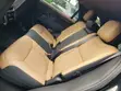 Land Rover Range Rover Sport 2024 Baki - 4