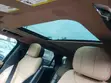 Land Rover Range Rover Sport 2024 Baki - 5