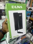 DLNA ZT200 Wireless Intercom - 1