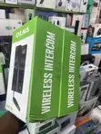 DLNA ZT200 Wireless Intercom - 2