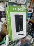 DLNA ZT200 Wireless Intercom - 3
