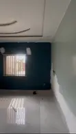 2 Bedroom Bungalow in Kubwa for Sale - 1