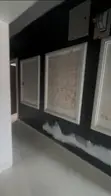 2 Bedroom Bungalow in Kubwa for Sale - 3