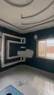 2 Bedroom Bungalow in Kubwa for Sale - 4