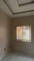 2 Bedroom Bungalow in Kubwa for Sale - 5