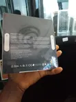 New Google Pixel 9 Pro Fold 512GB Black - 3
