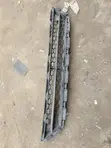 Hyundai Azera 2014 Down Grill - 1