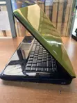 Dell Inspiron 15 1545 Laptop - 4GB RAM, 250GB HDD - 1