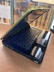 Dell Inspiron 15 1545 Laptop - 4GB RAM, 250GB HDD - 2