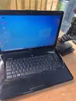 Dell Inspiron 15 1545 Laptop - 4GB RAM, 250GB HDD - 3