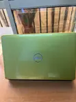 Dell Inspiron 15 1545 Laptop - 4GB RAM, 250GB HDD - 4