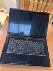 Dell Inspiron 15 1545 Laptop - 4GB RAM, 250GB HDD - 5