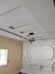 3-Bedroom Bungalow for Rent in Leisure Court, Aco, Sabon Lugbe - 1