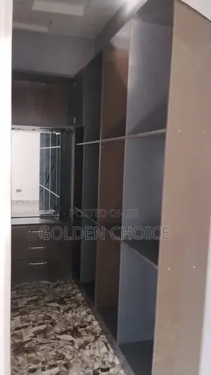 3-Bedroom Bungalow for Rent in Leisure Court, Aco, Sabon Lugbe