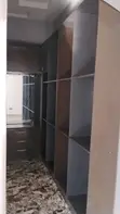 3-Bedroom Bungalow for Rent in Leisure Court, Aco, Sabon Lugbe - 2