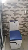 3-Bedroom Bungalow for Rent in Leisure Court, Aco, Sabon Lugbe - 4