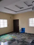 3-Bedroom Bungalow for Rent in Leisure Court, Aco, Sabon Lugbe - 5