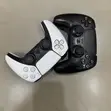 PS5 DualSense Wireless Controller - 2