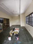 5 Bedroom Duplex with BQ for Rent in Ogudu GRA - 4