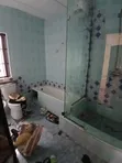 5 Bedroom Duplex with BQ for Rent in Ogudu GRA - 5