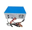 1000W Solar Inverter with Battery Charger - 2