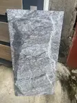 Babban Ingancin Fayilanka na Waje 30x60cm - 2