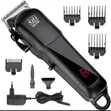Kiki ProCut Professional Clipper - 2