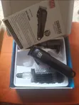 Kiki ProCut Professional Clipper - 3