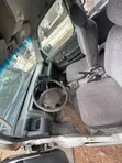 Suzuki Every 2008 Fari - 4