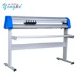 Yinghe 1200g Contour Cutting Plotter - 1
