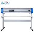 Yinghe 1200g Contour Cutting Plotter - 3