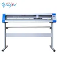Yinghe 1200g Contour Cutting Plotter - 4