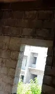 4 Bedroom House for Sale in NAF VILLE ESTATE, Idu Industrial - 4