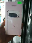 Sabon Google Pixel 9 Pro XL 512GB Pink - 1