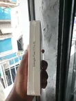 Sabon Google Pixel 9 Pro XL 512GB Pink - 2