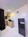 1 Bedroom Apartment for Short Let, Ogunlana - 3