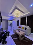 1 Bedroom Apartment for Short Let, Ogunlana - 4