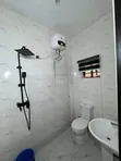 1 Bedroom Apartment for Short Let, Ogunlana - 5