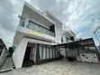 Gidan Duplex mai dakuna 6 don Shortlet a Lekki Phase 2 - 4