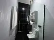 Gidan Duplex mai dakuna 6 don Shortlet a Lekki Phase 2 - 5