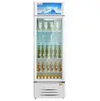 Midea 386L Bottle Cooler | MDRZ523FZG21 - 1