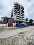 Furnished 4-Bedroom Maisonette in Old Ikoyi for Sale - 1