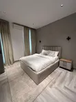 Furnished 4-Bedroom Maisonette in Old Ikoyi for Sale - 3