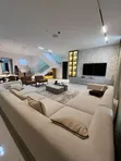 Furnished 4-Bedroom Maisonette in Old Ikoyi for Sale - 4