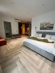 Furnished 4-Bedroom Maisonette in Old Ikoyi for Sale - 5