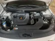 Hyundai Sonata 2017 White - 1