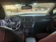 Hyundai Sonata 2017 White - 5